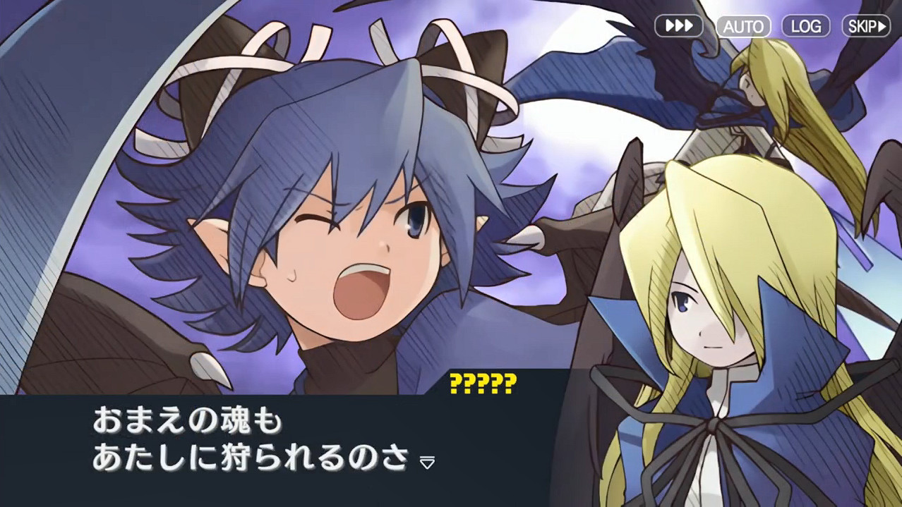 《約束之地：利維艾拉重製版》今天發售 介紹PV公開