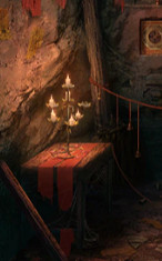 《紙嫁衣6》圖文攻略:全章節全流程攻略【我們攻略組】 《紙嫁衣6》圖文攻略:全章節全流程攻略【我們攻略組】