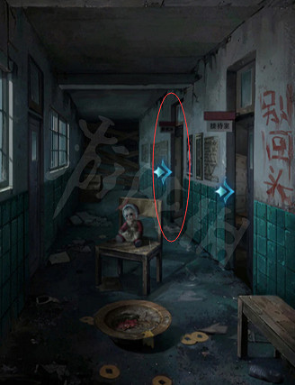 《紙嫁衣6》圖文攻略:全章節全流程攻略【我們攻略組】 《紙嫁衣6》圖文攻略:全章節全流程攻略【我們攻略組】