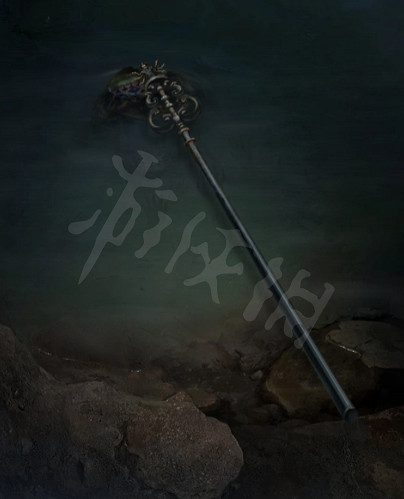 《紙嫁衣6》圖文攻略:全章節全流程攻略【我們攻略組】 《紙嫁衣6》圖文攻略:全章節全流程攻略【我們攻略組】