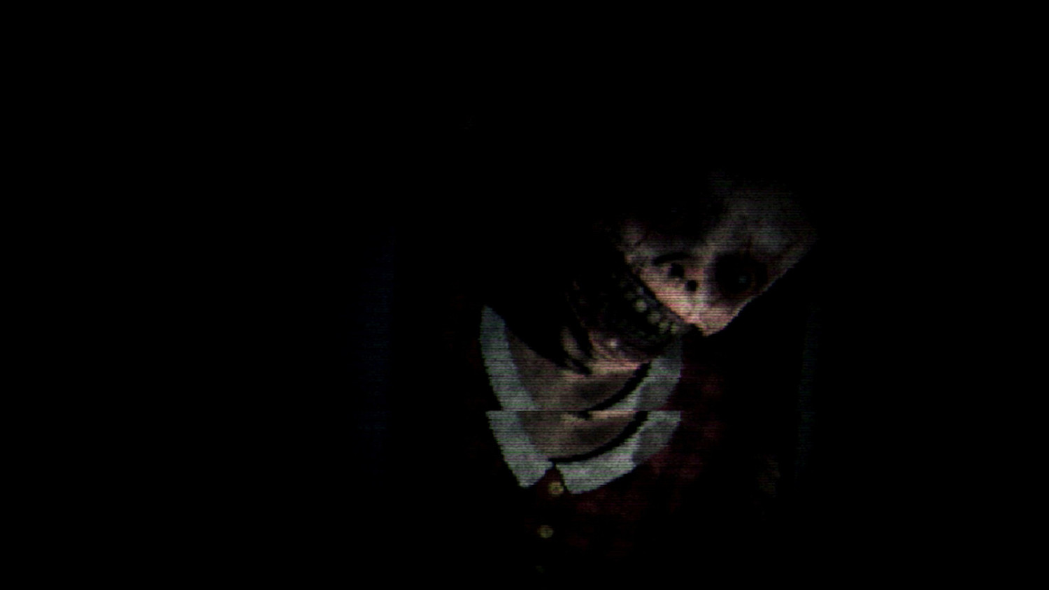 《Psalm 5:9-13》Steam頁面上線 支援中文