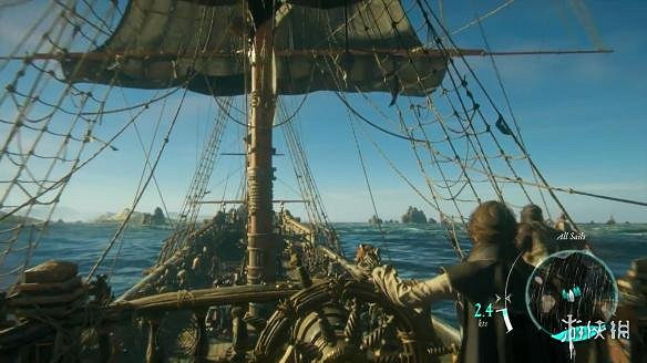 《骷髏與骸骨》試玩解說影片分享 遊戲怎麽玩？