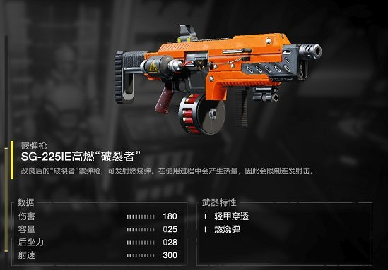 《絕地戰兵2》武器強度排行榜 《絕地戰兵2》武器強度排行榜