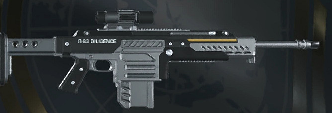 《絕地戰兵2》好用武器推薦 《絕地戰兵2》好用武器推薦