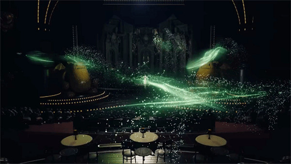 《FF7重生》沉浸式體驗預告公布：徹底發揮PS5性能！