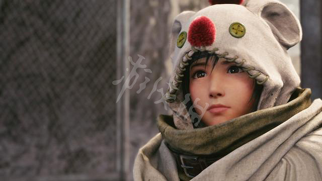 《最終幻想7重製版》第二章要重新買嗎?第二章購買指南 《最終幻想7重製版》第二章要重新買嗎?第二章購買指南