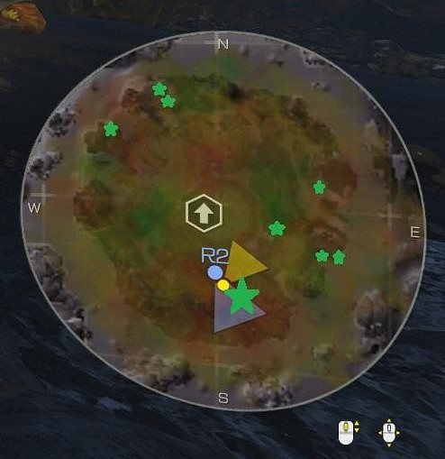 《絕地戰兵2》消滅蟲族大軍任務樣本位置匯總 《絕地戰兵2》消滅蟲族大軍任務樣本位置匯總