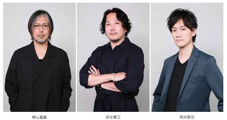 《人中之龍8》發售後採訪:今後主角是否是春日還未確定 《人中之龍8》發售後採訪:今後主角是否是春日還未確定