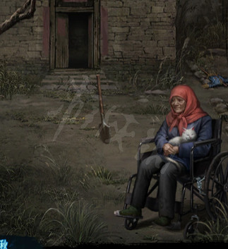 《紙嫁衣6》圖文攻略:全章節全流程攻略【我們攻略組】 《紙嫁衣6》圖文攻略:全章節全流程攻略【我們攻略組】