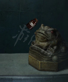 《紙嫁衣6》圖文攻略:全章節全流程攻略【我們攻略組】 《紙嫁衣6》圖文攻略:全章節全流程攻略【我們攻略組】