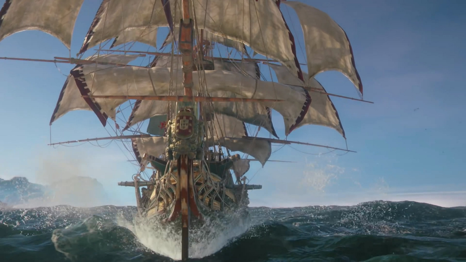 《骷髏與骸骨》特色玩法系統圖文介紹 有哪些特色玩法? 《骷髏與骸骨》特色玩法系統圖文介紹 有哪些特色玩法?