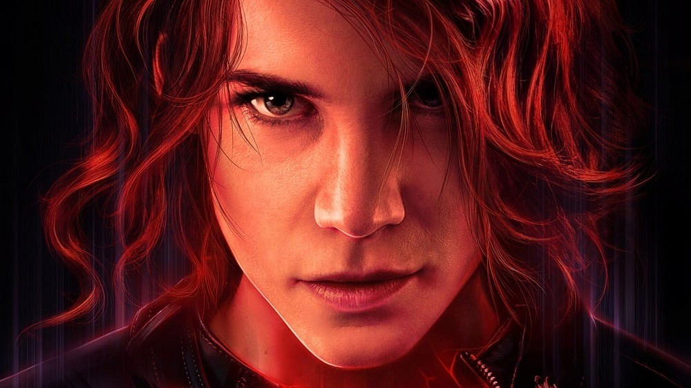 505 Games宣布Remedy已從其手中收購《控制》版權