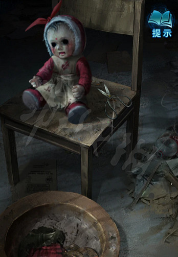 《紙嫁衣6》圖文攻略:全章節全流程攻略【我們攻略組】 《紙嫁衣6》圖文攻略:全章節全流程攻略【我們攻略組】