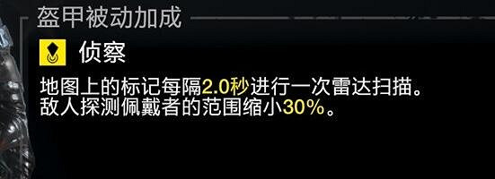《絕地戰兵2》新手護甲推薦 《絕地戰兵2》新手護甲推薦