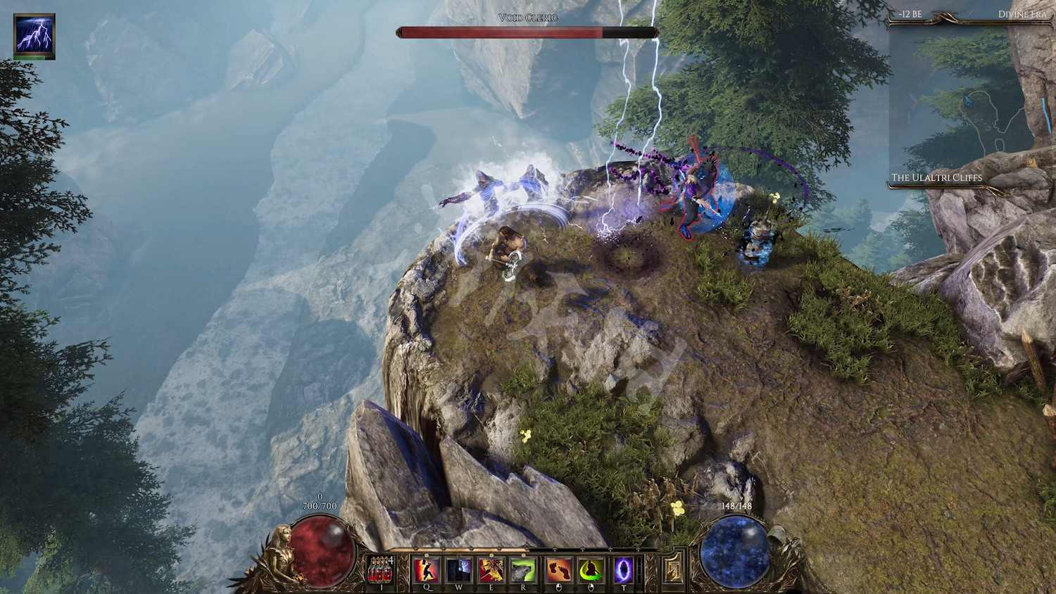 《最後紀元》遊戲試玩體驗分享 遊戲性怎麽樣 《最後紀元》遊戲試玩體驗分享 遊戲性怎麽樣