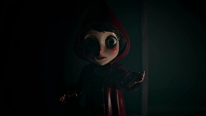 恐怖遊戲《取消關注》獨立前傳《Follow》2024年發售