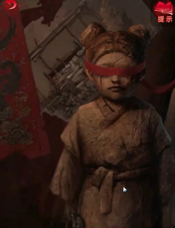 紙嫁衣6第5章通關攻略 紙嫁衣6第5章通關攻略