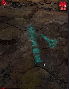 紙嫁衣6第4章通關攻略 紙嫁衣6第4章通關攻略