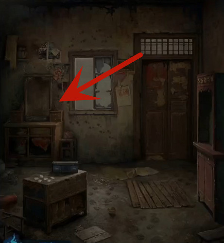 紙嫁衣6無間夢境攻略大全 紙嫁衣6無間夢境攻略大全