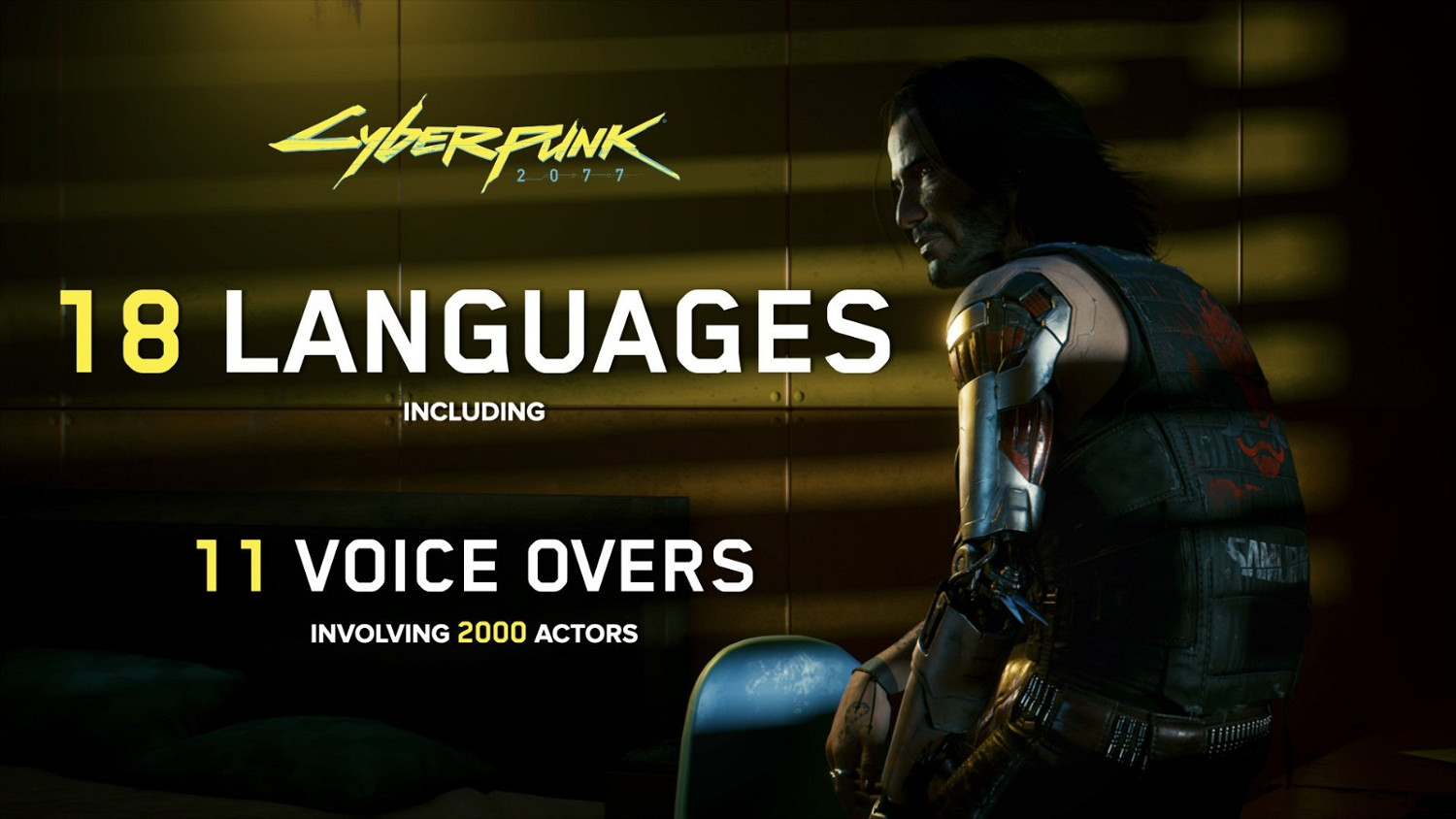 借《FF7：重製版》的新更新檔，聊聊遊戲的本地化翻譯