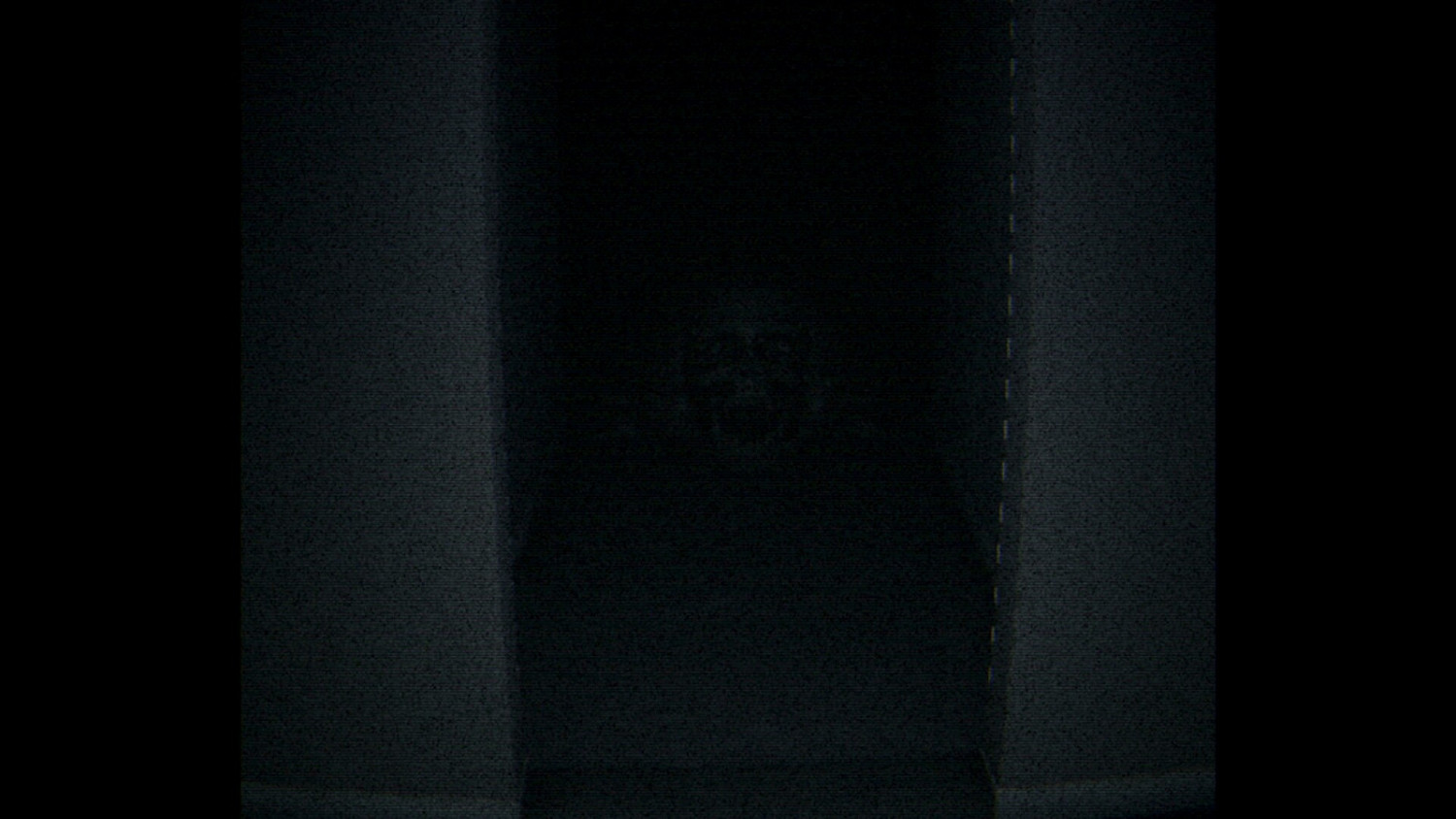 《Psalm 5:9-13》Steam頁面上線 支援中文