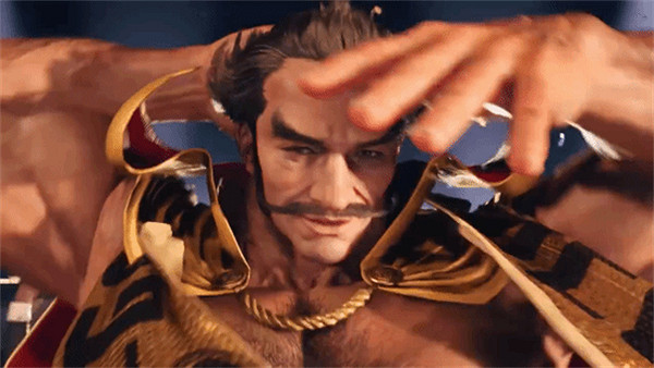 《FF7重生》沉浸式體驗預告公布：徹底發揮PS5性能！