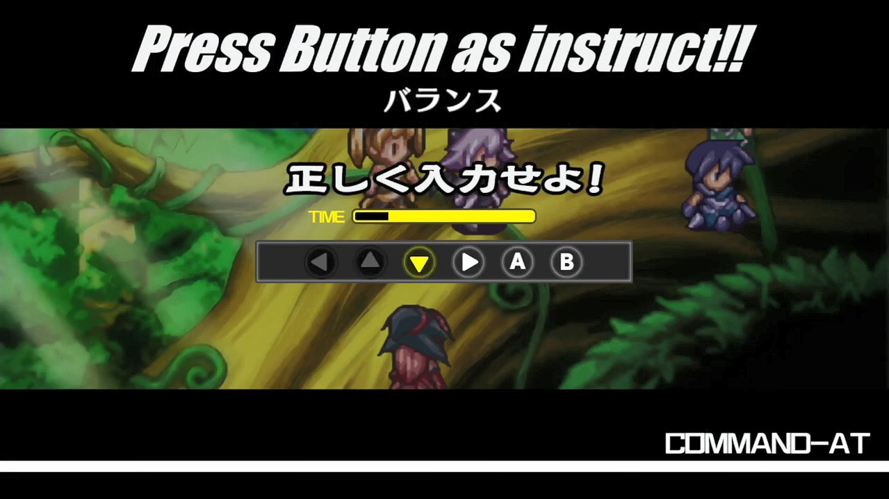 《約束之地：利維艾拉重製版》今天發售 介紹PV公開