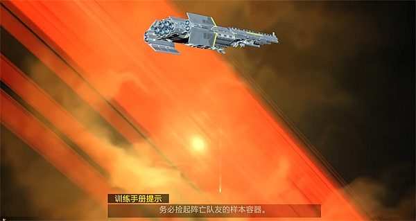 《絕地戰兵2》任務開場動畫卡住解決方法 《絕地戰兵2》任務開場動畫卡住解決方法