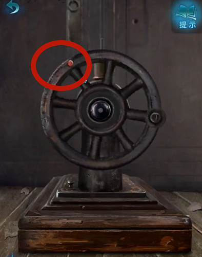 紙嫁衣6無間夢境千秋魘攻略大全 紙嫁衣6無間夢境千秋魘攻略大全