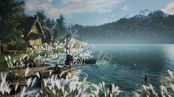 《帝國神話》NPC怎麽訓練？NPC招募與訓練方法介紹