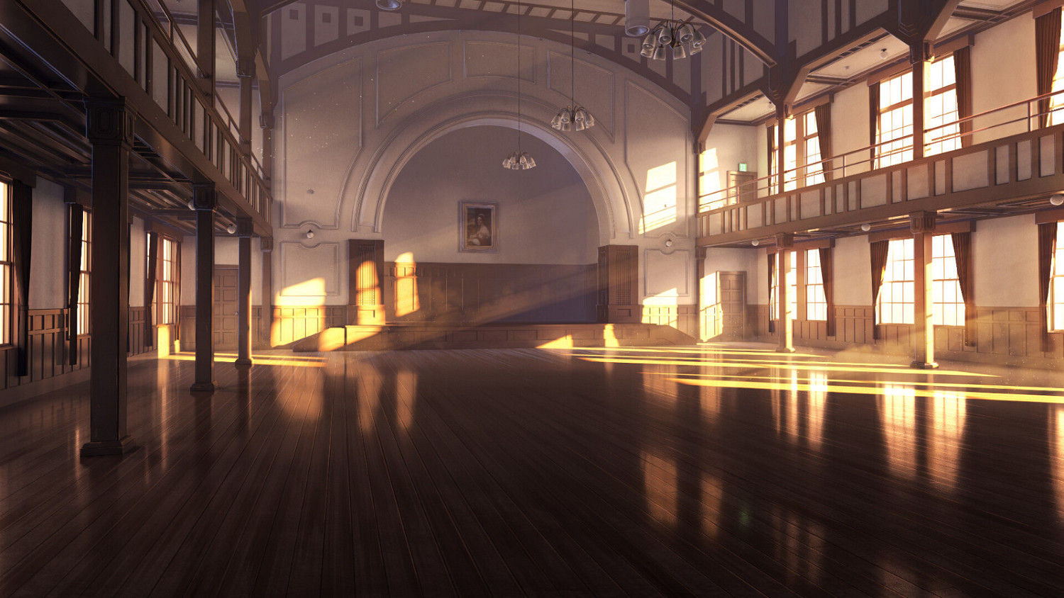 《麗露婭與夏夏的純白謊言》Steam頁面上線 支援中文 《麗露婭與夏夏的純白謊言》Steam頁面上線 支援中文