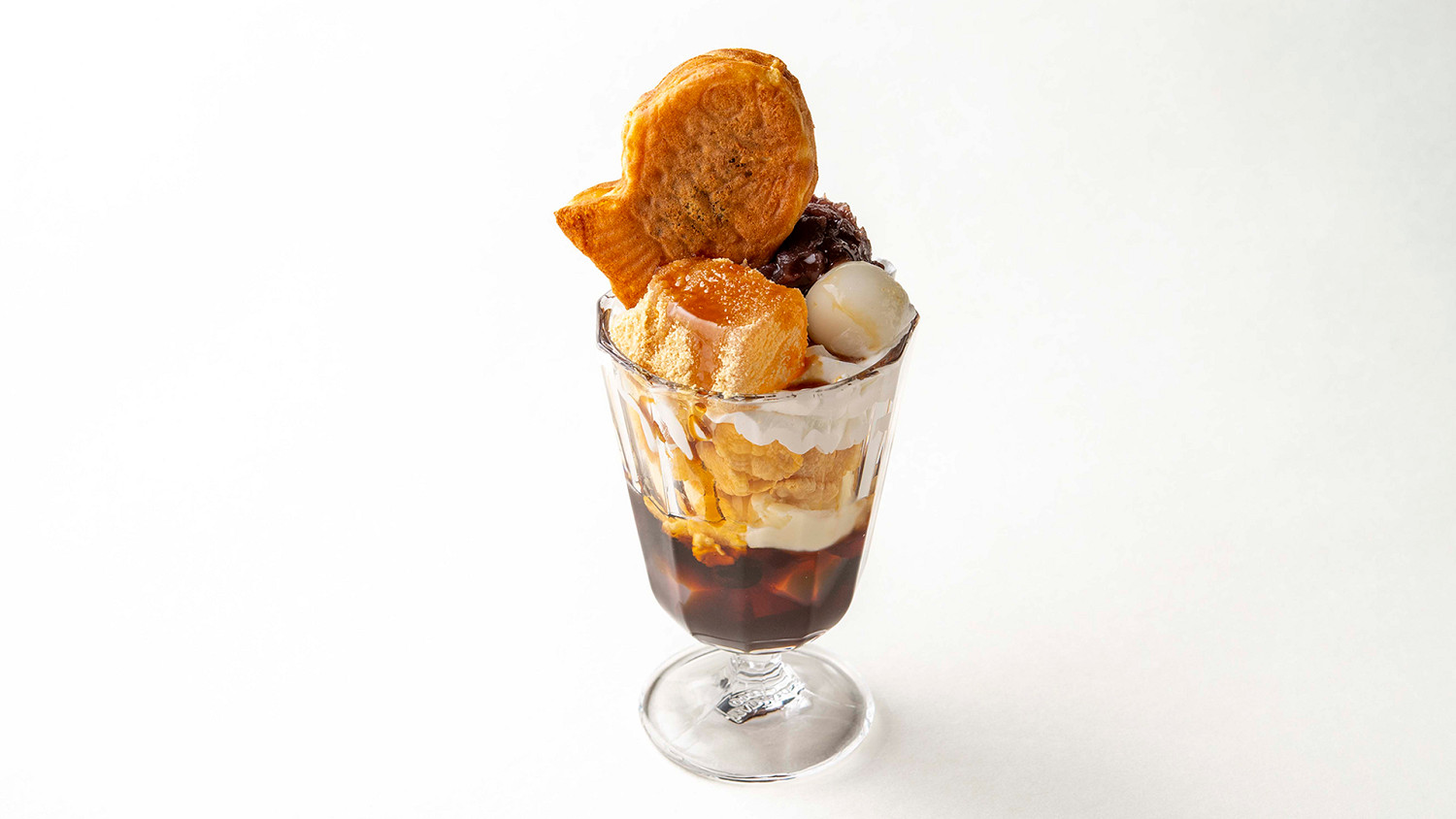 《本所七大不可思議》一周年情報公開！概念藝術圖賞