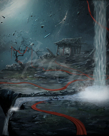 《紙嫁衣6》圖文攻略:全章節全流程攻略【我們攻略組】 《紙嫁衣6》圖文攻略:全章節全流程攻略【我們攻略組】