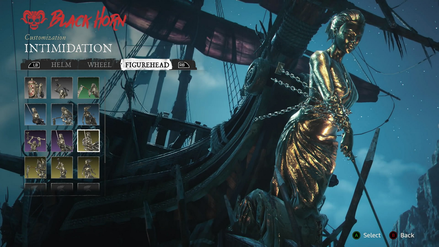 《骷髏與骸骨》特色玩法系統圖文介紹 有哪些特色玩法? 《骷髏與骸骨》特色玩法系統圖文介紹 有哪些特色玩法?