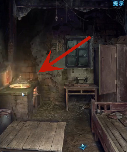 紙嫁衣6無間夢境千秋魘攻略大全 紙嫁衣6無間夢境千秋魘攻略大全