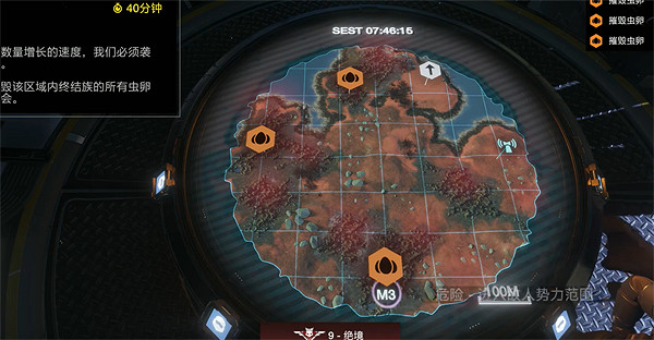 《絕地戰兵2》地圖高級難度解鎖方法 《絕地戰兵2》地圖高級難度解鎖方法