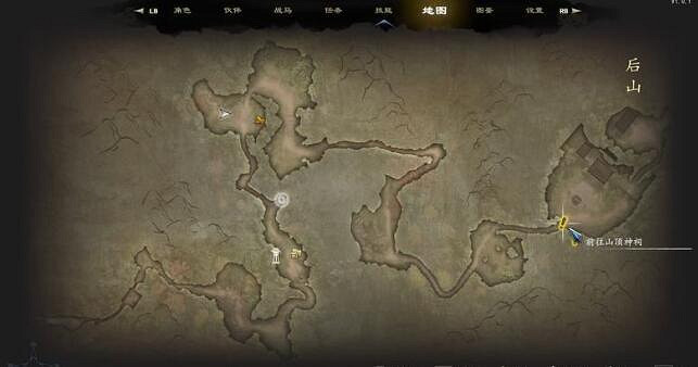 《趙雲傳雲漢騰龍》物品資源獲取途徑 《趙雲傳雲漢騰龍》物品資源獲取途徑