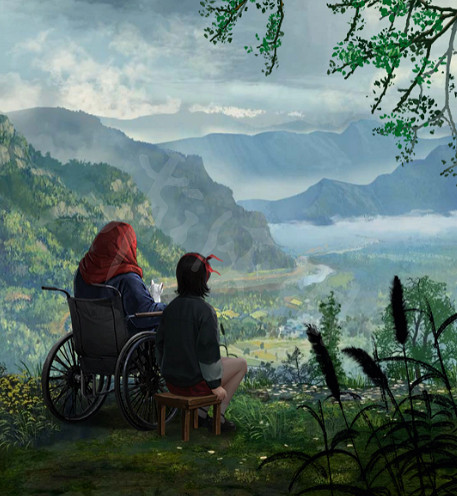 《紙嫁衣6》圖文攻略:全章節全流程攻略【我們攻略組】 《紙嫁衣6》圖文攻略:全章節全流程攻略【我們攻略組】