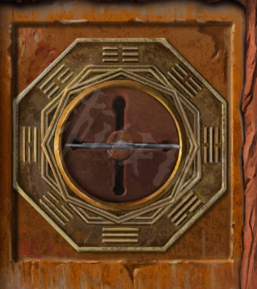 《紙嫁衣6》圖文攻略:全章節全流程攻略【我們攻略組】 《紙嫁衣6》圖文攻略:全章節全流程攻略【我們攻略組】