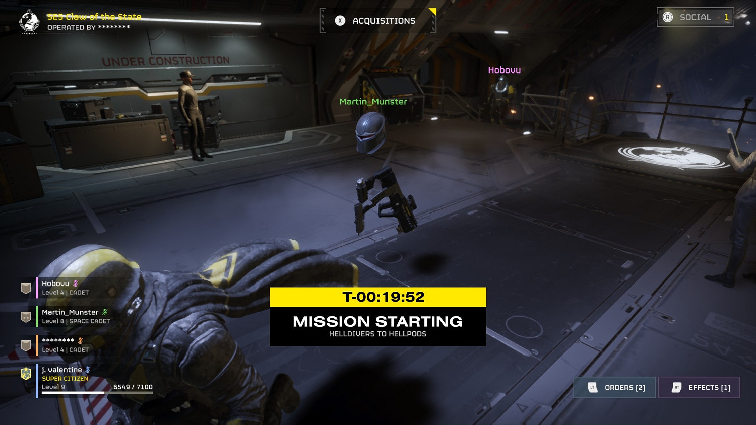 《絕地戰兵2》武器排行個人向簡評 《絕地戰兵2》武器排行個人向簡評