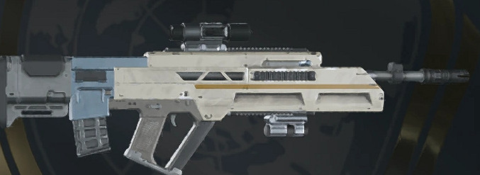 《絕地戰兵2》好用武器推薦 《絕地戰兵2》好用武器推薦