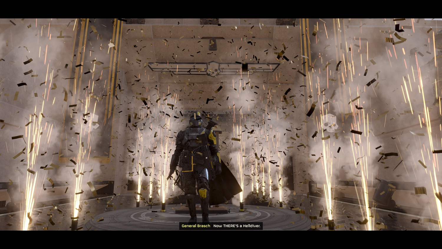 《絕地戰兵2》蟲子難度9武器配置推薦 《絕地戰兵2》蟲子難度9武器配置推薦