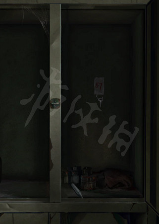 《紙嫁衣6》圖文攻略:全章節全流程攻略【我們攻略組】 《紙嫁衣6》圖文攻略:全章節全流程攻略【我們攻略組】