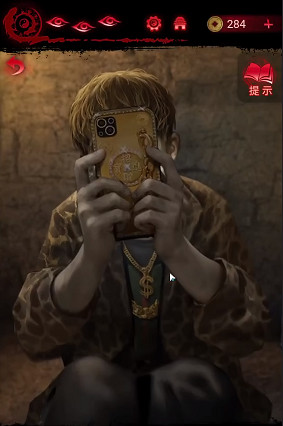 紙嫁衣6第2章通關攻略 紙嫁衣6第2章通關攻略