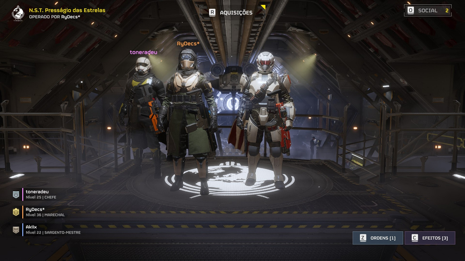 《絕地戰兵2》無法連接伺服器怎麽辦? 《絕地戰兵2》無法連接伺服器怎麽辦?