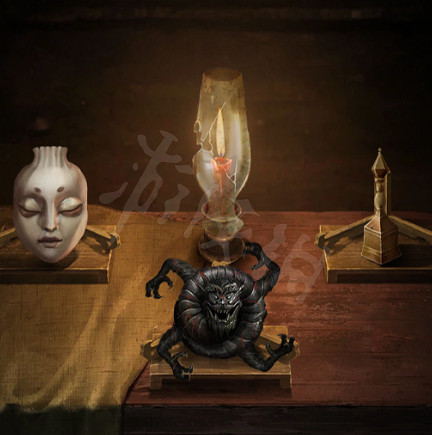 《紙嫁衣6》圖文攻略:全章節全流程攻略【我們攻略組】 《紙嫁衣6》圖文攻略:全章節全流程攻略【我們攻略組】