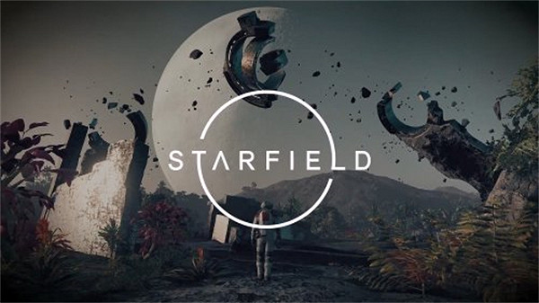 AMD發布《星空》FSR 3性能對比影片：4K幀數表現翻倍