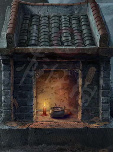 《紙嫁衣6》圖文攻略:全章節全流程攻略【我們攻略組】 《紙嫁衣6》圖文攻略:全章節全流程攻略【我們攻略組】