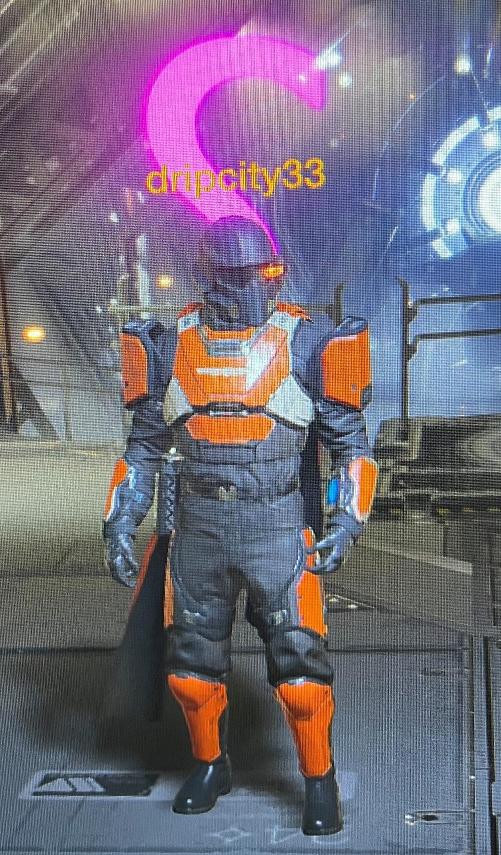 《絕地戰兵2》無限戰備bug觸發方法 《絕地戰兵2》無限戰備bug觸發方法