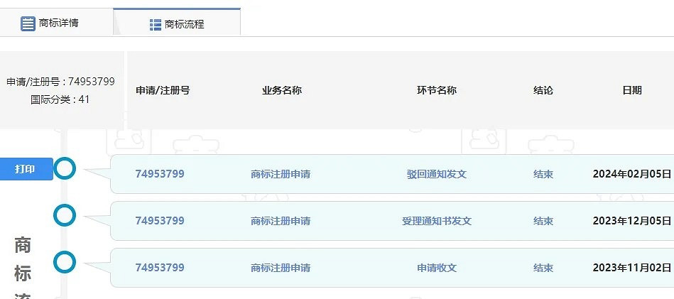 暴雪申請中國多個魔獸商標被駁回 中國伺服器真要完了？